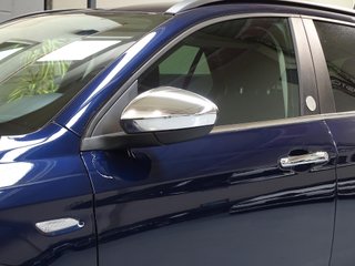Fiat Tipo SW 1.4 T-Jet 88kW (120CV) Mirror