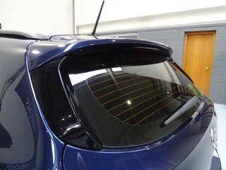 Fiat Tipo SW 1.4 T-Jet 88kW (120CV) Mirror