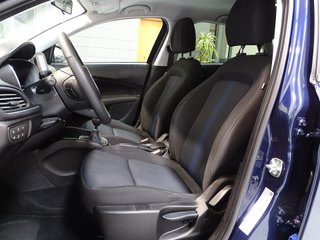 Fiat Tipo SW 1.4 T-Jet 88kW (120CV) Mirror