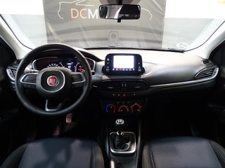 Fiat Tipo SW 1.4 T-Jet 88kW (120CV) Mirror