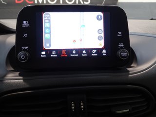 Fiat Tipo SW 1.4 T-Jet 88kW (120CV) Mirror