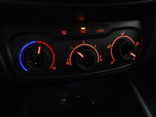 Fiat Tipo SW 1.4 T-Jet 88kW (120CV) Mirror