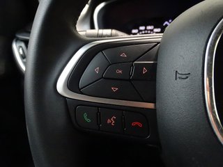 Fiat Tipo SW 1.4 T-Jet 88kW (120CV) Mirror