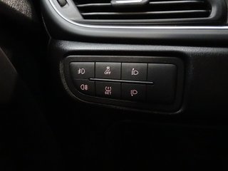 Fiat Tipo SW 1.4 T-Jet 88kW (120CV) Mirror