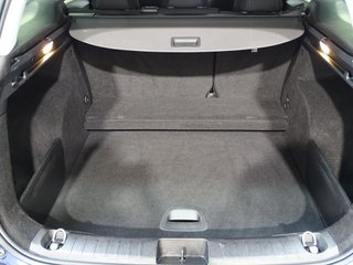 Fiat Tipo SW 1.4 T-Jet 88kW (120CV) Mirror