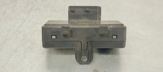 MODULO ELECTRONICO PEUGEOT 5008 1.6 I TURBO 180 F