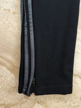 Conjunto Adidas