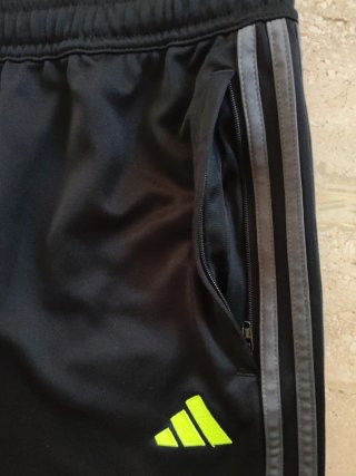 Conjunto Adidas