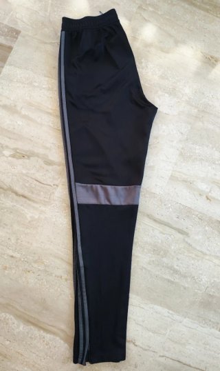 Conjunto Adidas