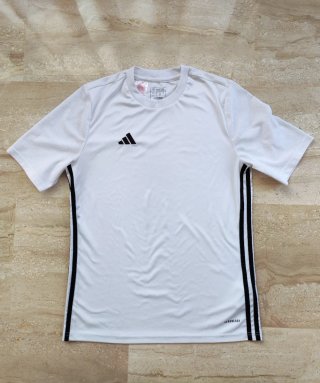 Conjunto Adidas