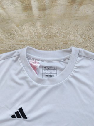Conjunto Adidas