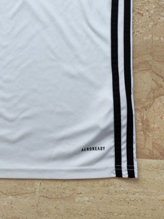 Conjunto Adidas