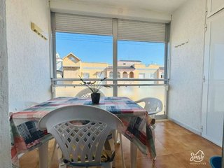 Piso en venta en Torrelamata - La Mata en Torrevieja