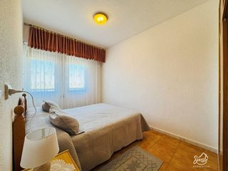 Piso en venta en Torrelamata - La Mata en Torrevieja