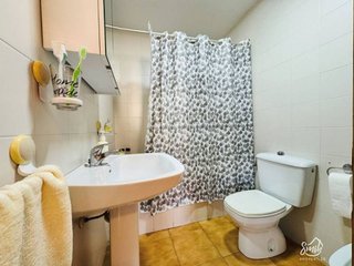 Piso en venta en Torrelamata - La Mata en Torrevieja
