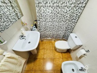 Piso en venta en Torrelamata - La Mata en Torrevieja