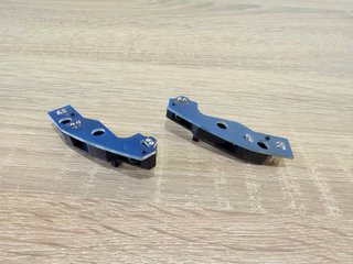 Placas y Sensores Infrarrojos Conga 1390 Cecotec