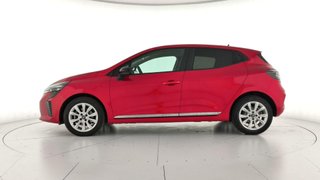RENAULT Clio Diesel Clio dCi Evolution 74kW