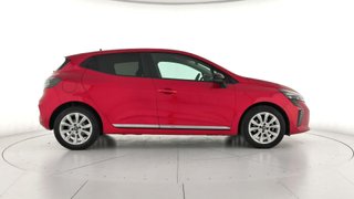 RENAULT Clio Diesel Clio dCi Evolution 74kW