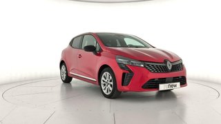 RENAULT Clio Diesel Clio dCi Evolution 74kW