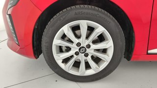 RENAULT Clio Diesel Clio dCi Evolution 74kW