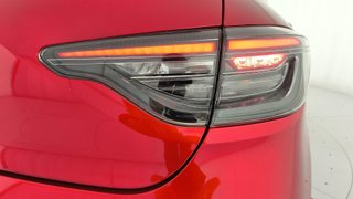 RENAULT Clio Diesel Clio dCi Evolution 74kW