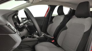 RENAULT Clio Diesel Clio dCi Evolution 74kW