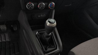 RENAULT Clio Diesel Clio dCi Evolution 74kW