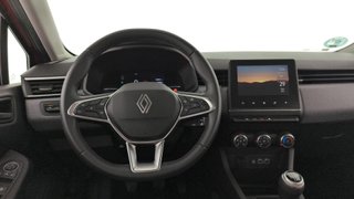 RENAULT Clio Diesel Clio dCi Evolution 74kW
