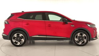 RENAULT Symbioz Híbrido Symbioz E-TECH Full Hybrid Techno 105kW