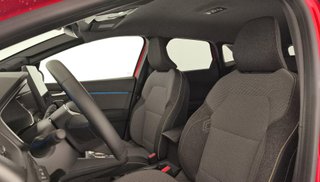 RENAULT Symbioz Híbrido Symbioz E-TECH Full Hybrid Techno 105kW