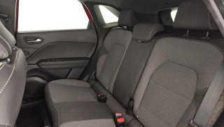 RENAULT Symbioz Híbrido Symbioz E-TECH Full Hybrid Techno 105kW