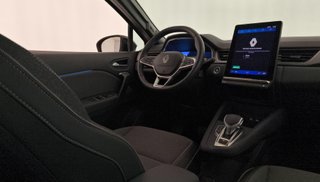 RENAULT Symbioz Híbrido Symbioz E-TECH Full Hybrid Techno 105kW