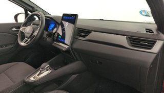RENAULT Symbioz Híbrido Symbioz E-TECH Full Hybrid Techno 105kW