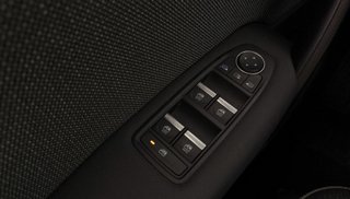 RENAULT Symbioz Híbrido Symbioz E-TECH Full Hybrid Techno 105kW