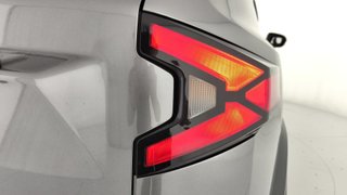 DACIA Duster Gasolina/Gas Duster 1.0 TCe ECO-G Extreme 4x2 74kW
