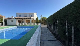 Casa rural en alquiler en Cehegín