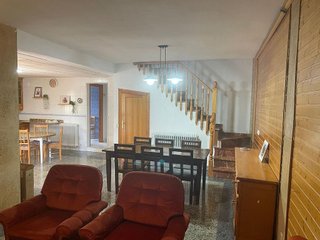 Casa rural en alquiler en Cehegín