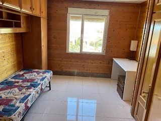 Casa rural en alquiler en Cehegín