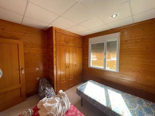 Casa rural en alquiler en Cehegín