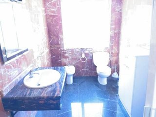 Casa rural en alquiler en Cehegín