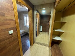 Casa rural en alquiler en Cehegín