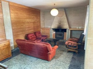 Casa rural en alquiler en Cehegín