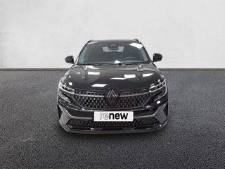 RENAULT Austral Híbrido Austral 1.2 E-Tech Híbrido Iconic Esprit Alpine 146kW