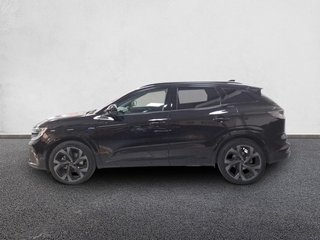 RENAULT Austral Híbrido Austral 1.2 E-Tech Híbrido Iconic Esprit Alpine 146kW