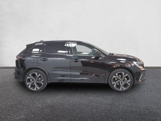 RENAULT Austral Híbrido Austral 1.2 E-Tech Híbrido Iconic Esprit Alpine 146kW