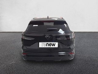 RENAULT Austral Híbrido Austral 1.2 E-Tech Híbrido Iconic Esprit Alpine 146kW