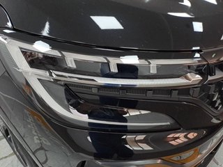 RENAULT Austral Híbrido Austral 1.2 E-Tech Híbrido Iconic Esprit Alpine 146kW