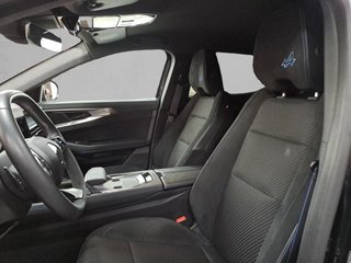 RENAULT Austral Híbrido Austral 1.2 E-Tech Híbrido Iconic Esprit Alpine 146kW