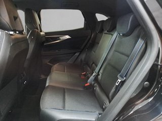 RENAULT Austral Híbrido Austral 1.2 E-Tech Híbrido Iconic Esprit Alpine 146kW